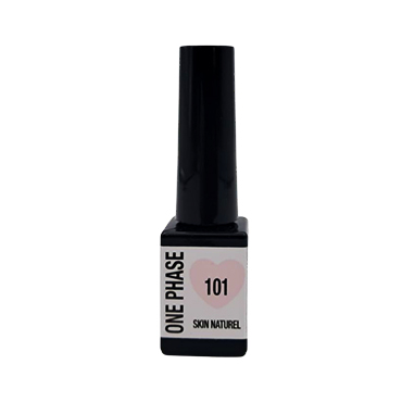 ONE PHASE SKIN NATUREL 5 ML